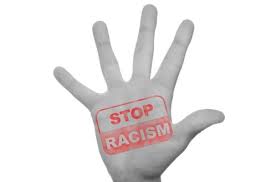 Racism